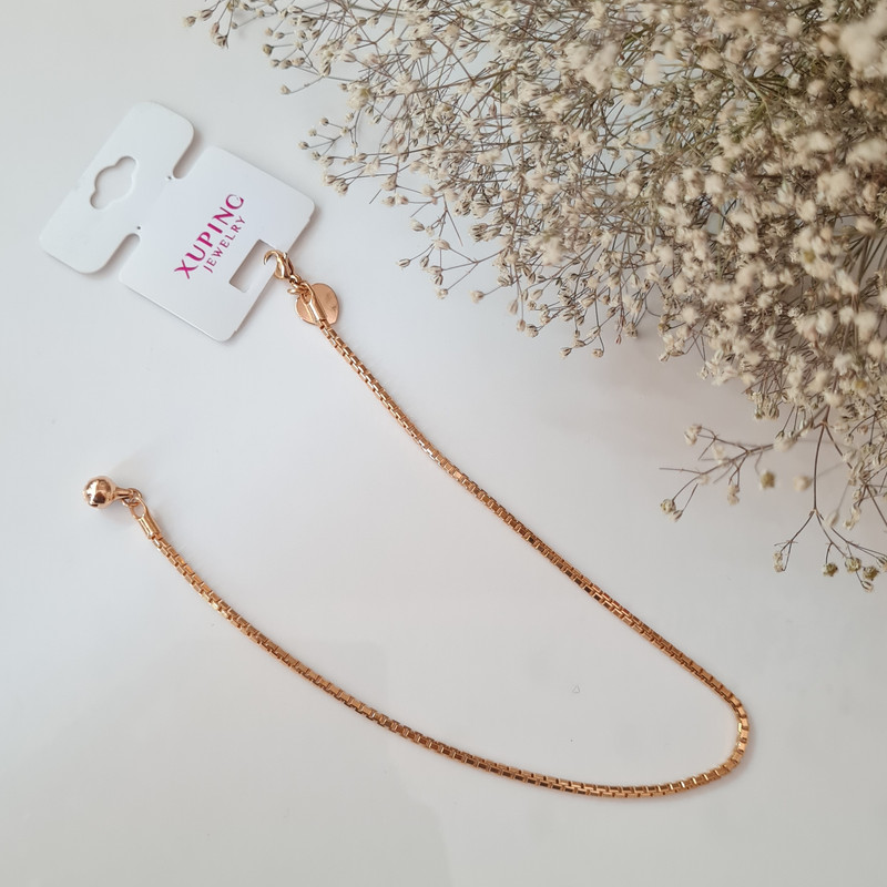 پابند زنانه ژوپینگ مدل ونیزی پابند زنانه ژوپینگ مدل ونیزی