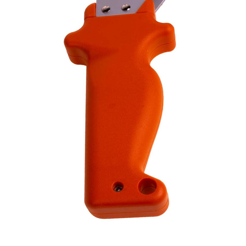 متر 30 متری رابین مدل LAND-30M متر 30 متری رابین مدل LAND-30M