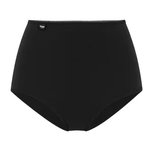 شورت زنانه اسلوگی مدل 17785