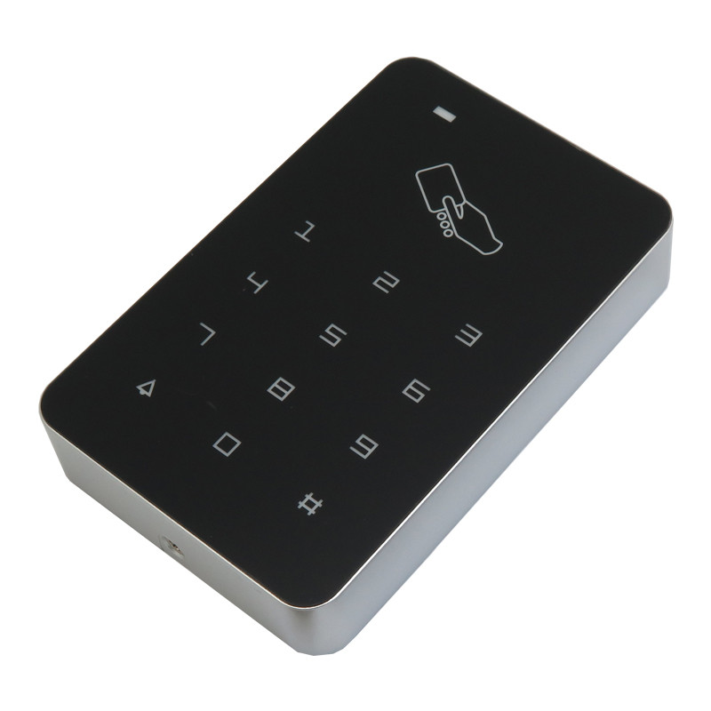کارت خوان RFID مدل 125KHZ