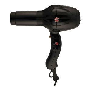 نقد و بررسی سشوار حرفه‌ ای پرومکس مدل 7878K توسط خریداران