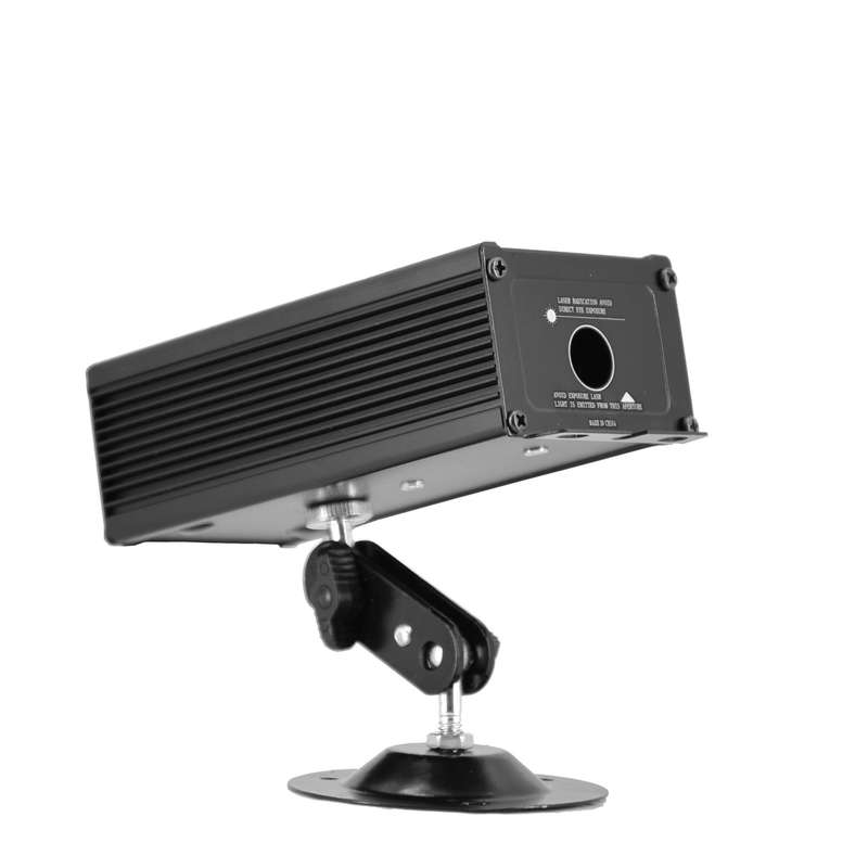 لیزر پوینتر خطی کد L-330 لیزر پوینتر خطی کد L-330
