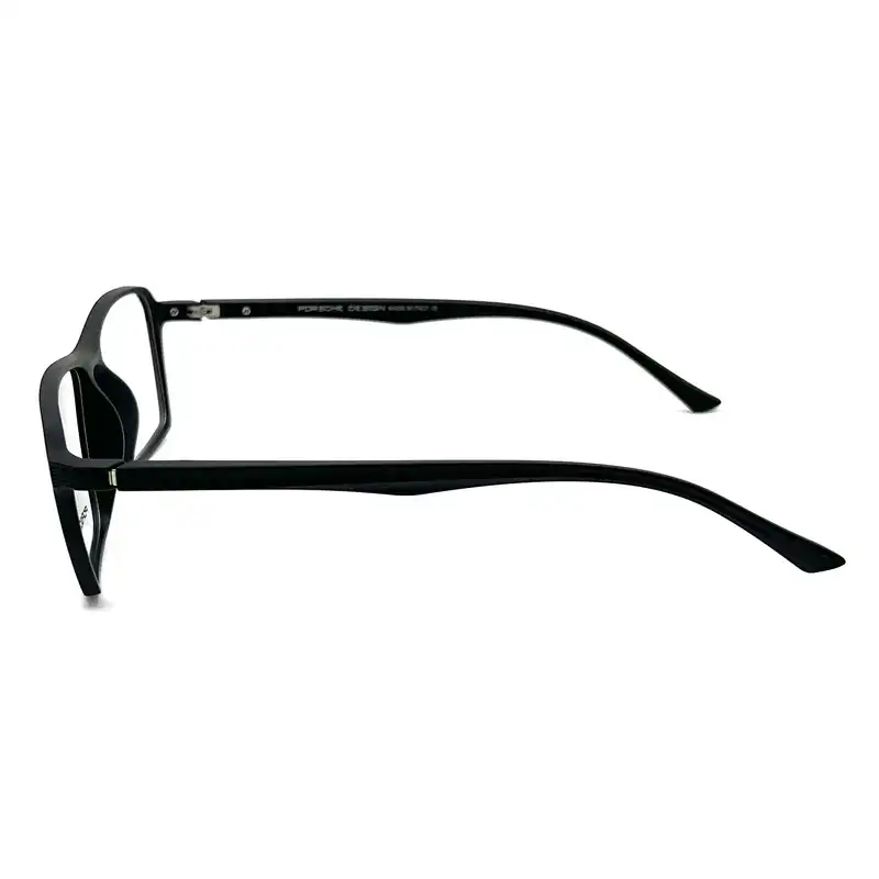 فریم عینک طبی مدل 2015