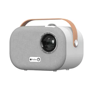 ویدئو پروژکتور پرووان مدل PGV301 