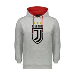 هودی مردانه آریا پارس مدل آراد-301