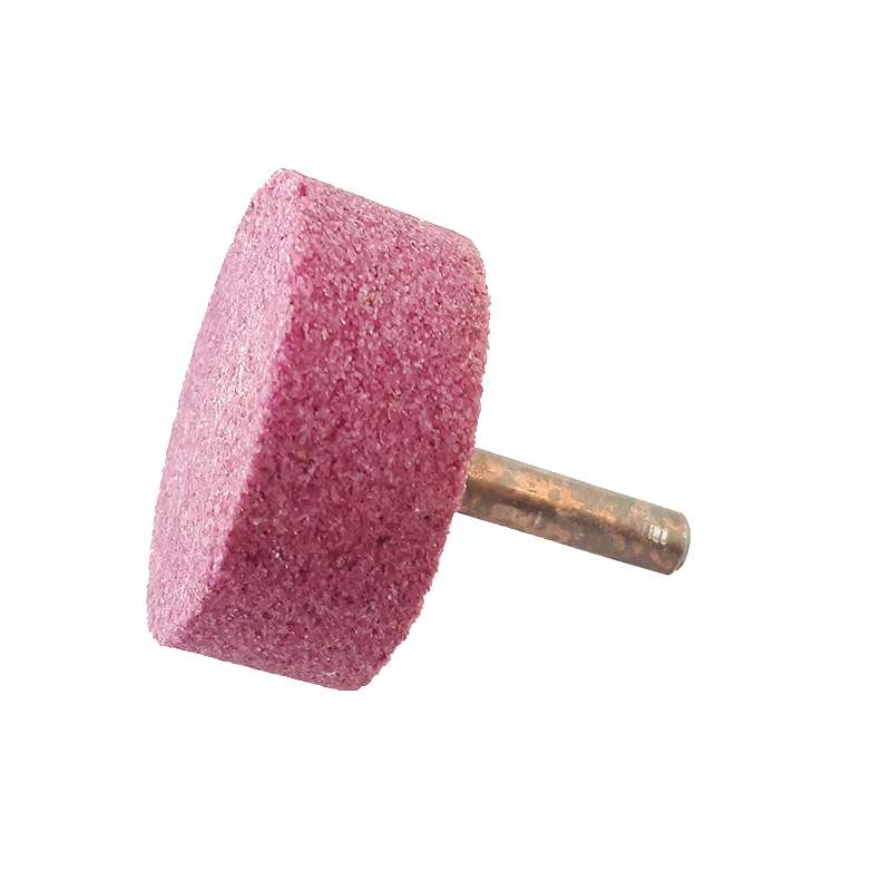 سنگ سنباده مدل RO - 20300