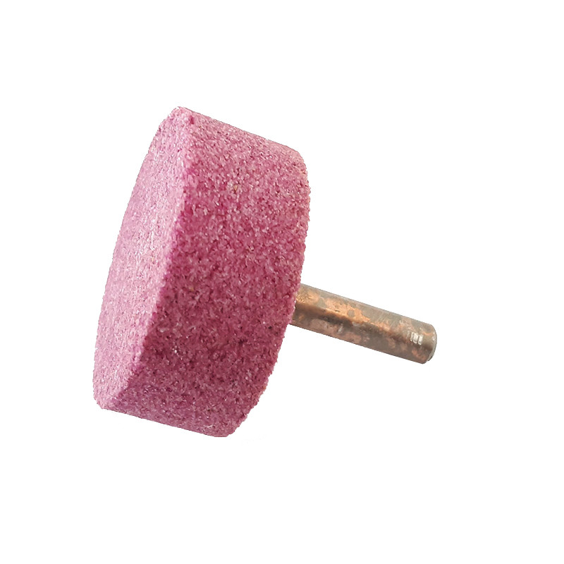 سنگ سنباده مدل RO - 20300