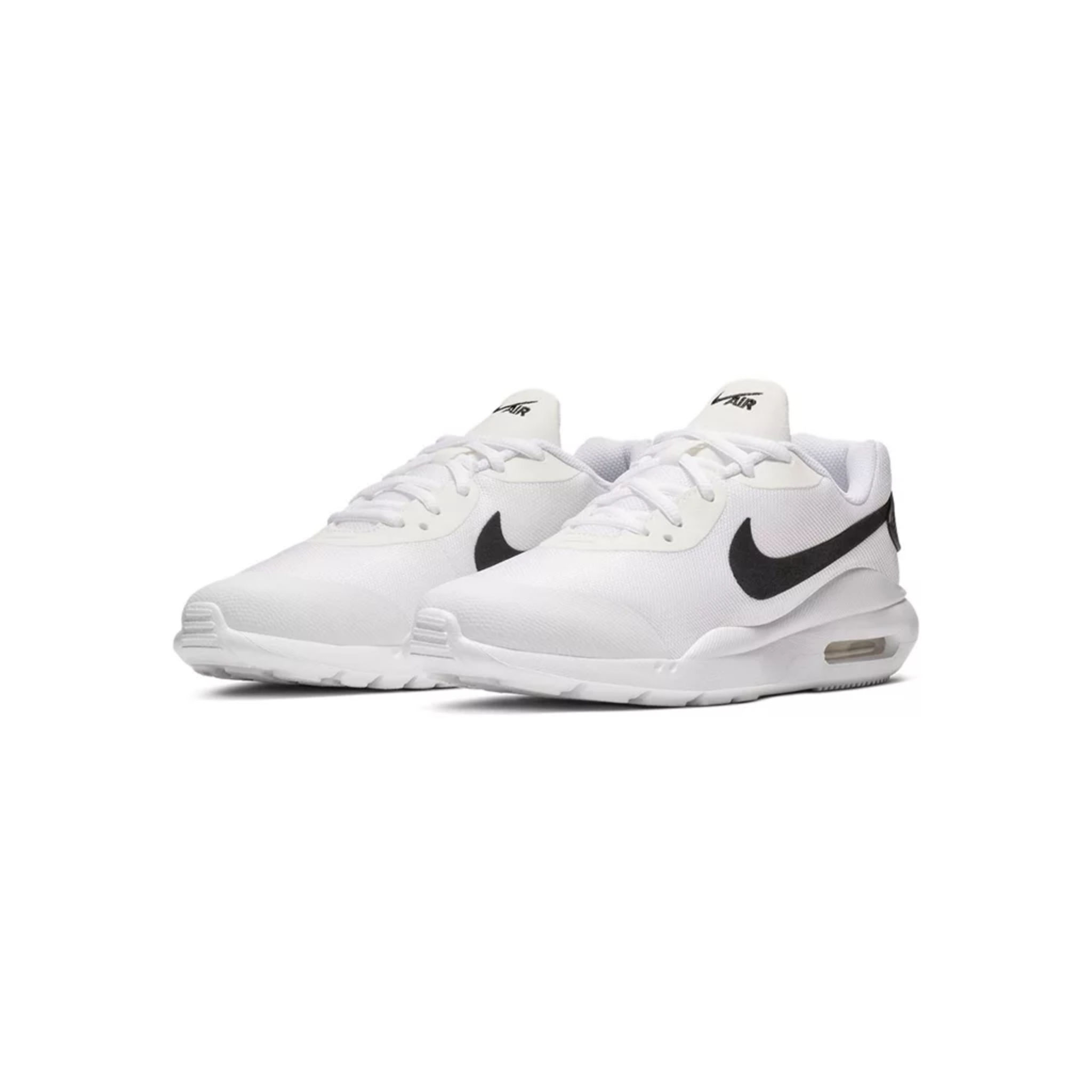 کفش مخصوص پیاده روی نایکی مدل AIR MAX OKETO نایکی | دیجی\u200cاستایل