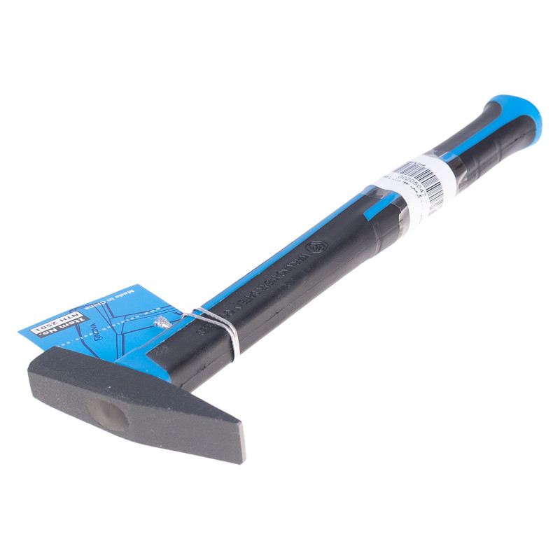 چکش نووا مدل NTH 2501 وزن 100 گرم چکش نووا مدل NTH 2501 وزن 100 گرم