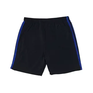 مایو مردانه مدل پادار سه خط مدل AB کد 1138