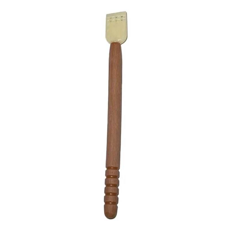 قلم مدل پلیمری aq-76554 شماره 8