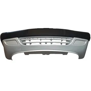 سپر جلو کد 333 مناسب برای سیتروئن زانتیا