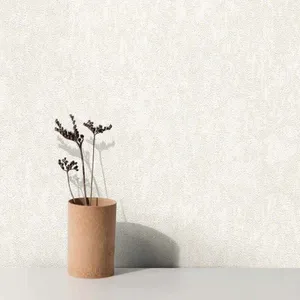 کاغذ دیواری مدل پتینه کد 1903C