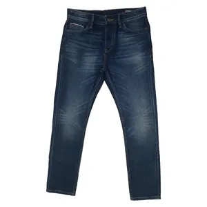 شلوار جین مردانه جک اند جونز مدل 099129292