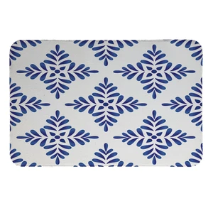 پادری  طرح کلاسیک کد 9149 سایز 80x110 سانتی متر