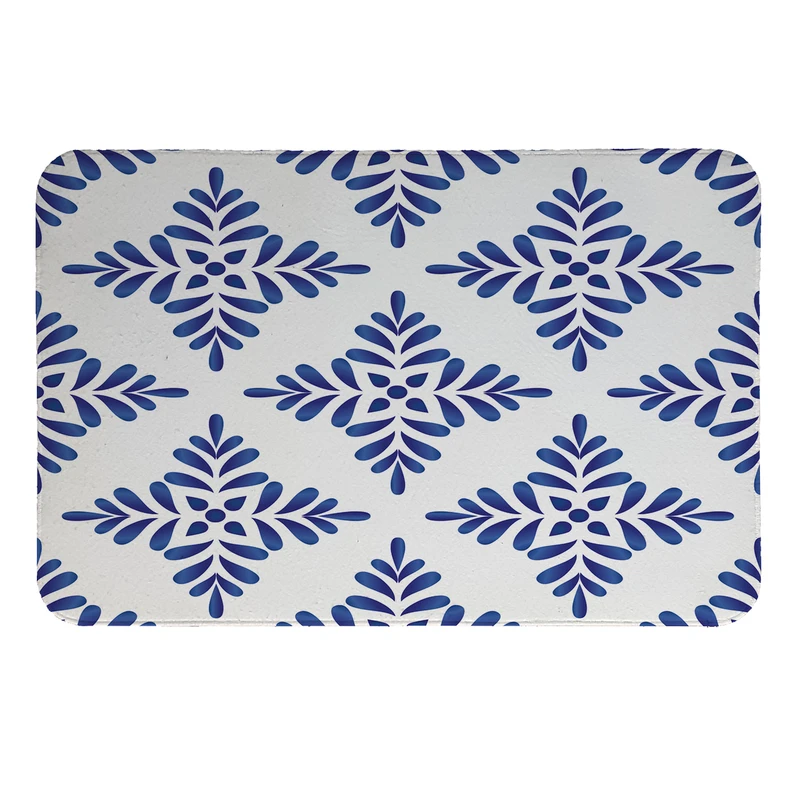 پادری  طرح کلاسیک کد 9149 سایز 50 × 70 سانتی متر