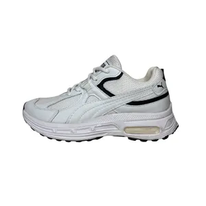 کفش راحتی زنانه مدل P-W1001