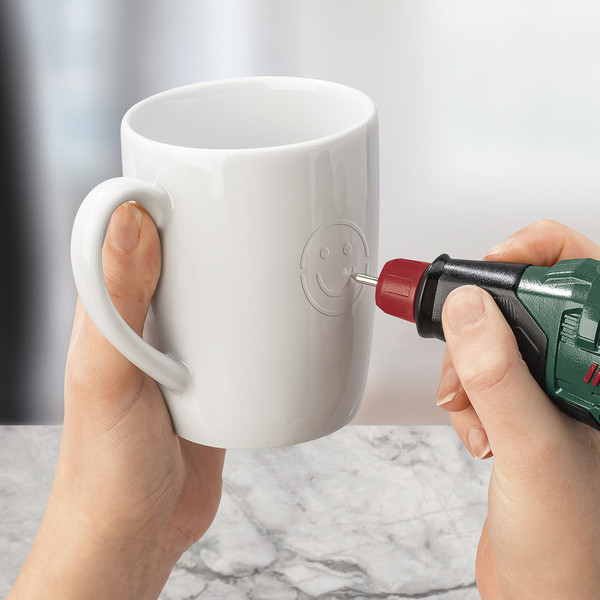 قلم حکاکی دیمردار پارکساید مدل PGG 15 F5