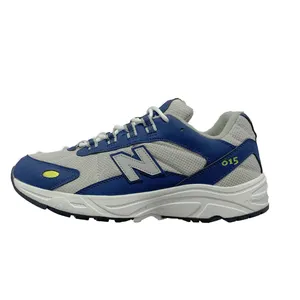 کفش راحتی مردانه مدل 615