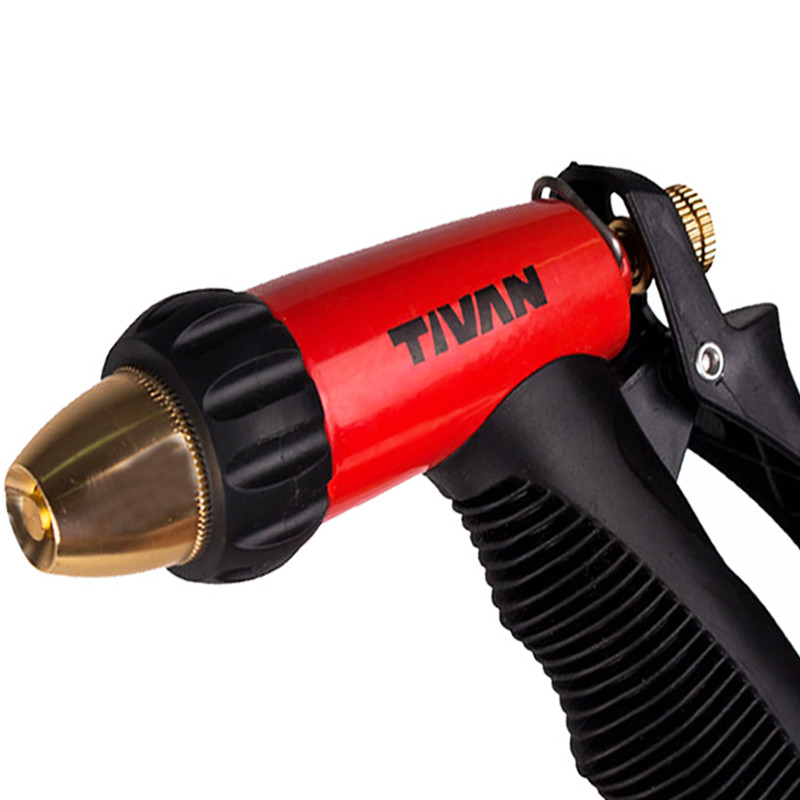 آبپاش دستی تیوان مدل HT - 00207300