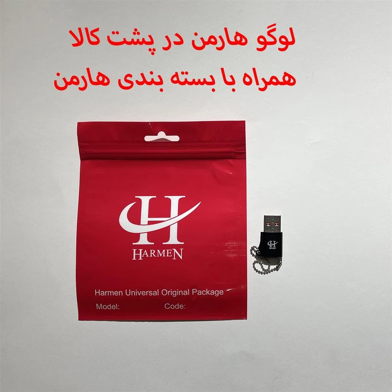 عکس شماره 2