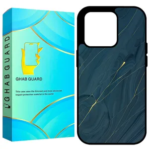 Ghab Guard GCHP12PM Cover For Apple iPhone 12 Pro Max
