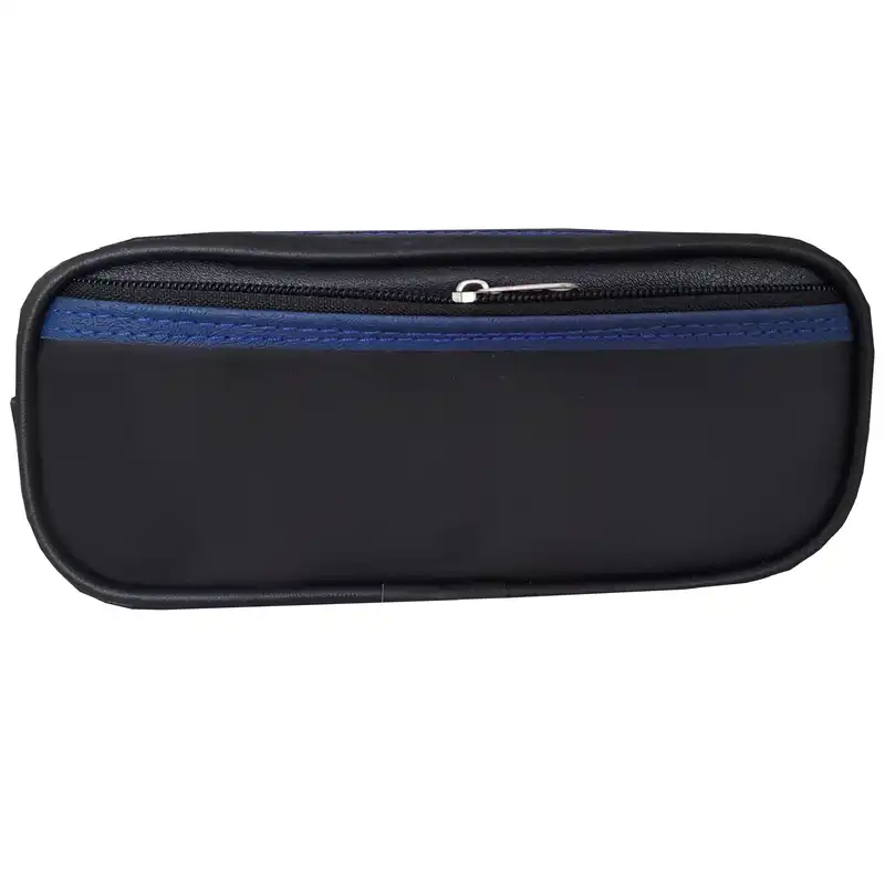 جامدادی مدل کلاسیک کد JMO7