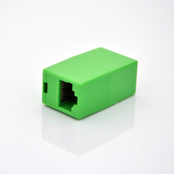 مبدل افزایش طول RJ45 مدل 2000817