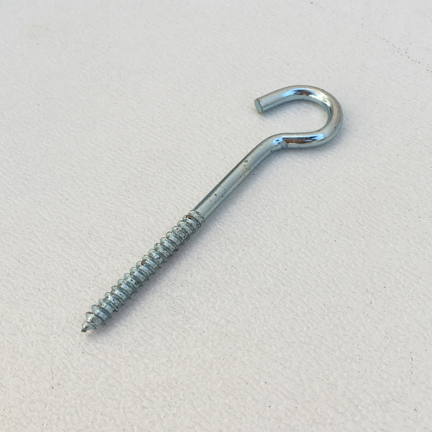 قلاب مدل Q5-9 بسته 13 عددی