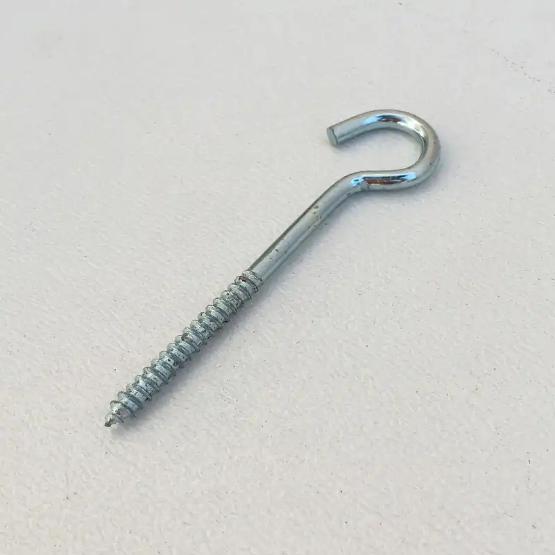 قلاب مدل Q5-9 بسته 13 عددی