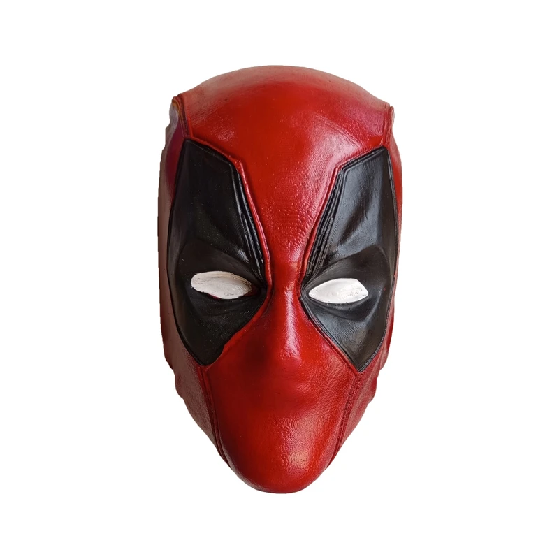 دیوارکوب مدل گیمینگ طرح Dead Pool