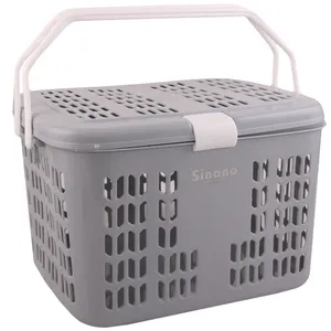 سبد پیک نیک مدل PJ-109690