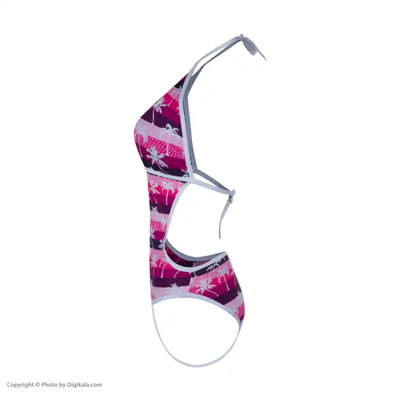 مایو زنانه مدل pl315