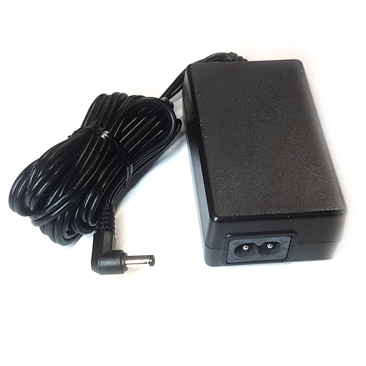 آداپتور 6 ولت 2 آمپر پاناسونیک مدل EW31555 آداپتور 6 ولت 2 آمپر پاناسونیک مدل EW31555