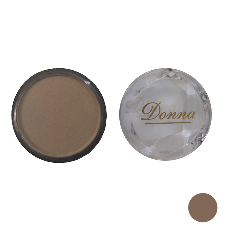 کانتور دونا شماره 815