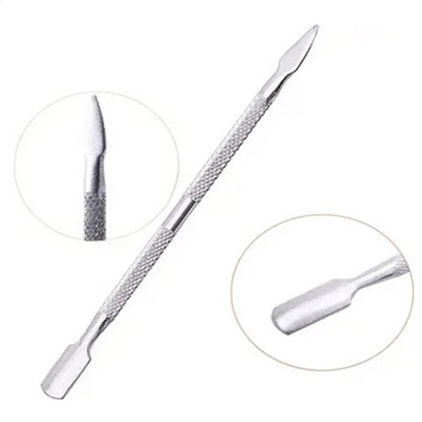 عقب زن ناخن مدل EP-0