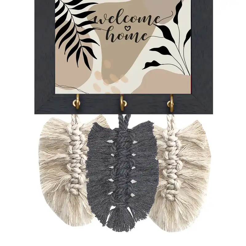 جاکلیدی مدل مکرومه بوهو کد 1212