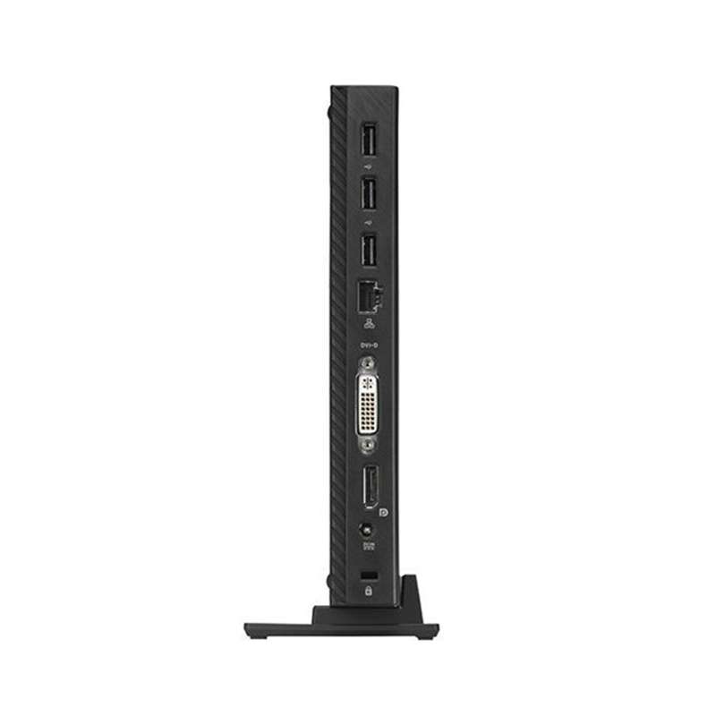 کامپیوتر کوچک ایسوس مدل Asuspro E510 B220A کامپیوتر کوچک ایسوس مدل Asuspro E510 B220A