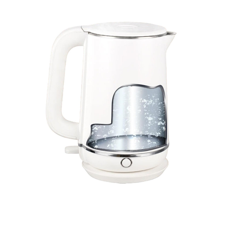 کتری برقی وینینگ استار مدل ST-6014