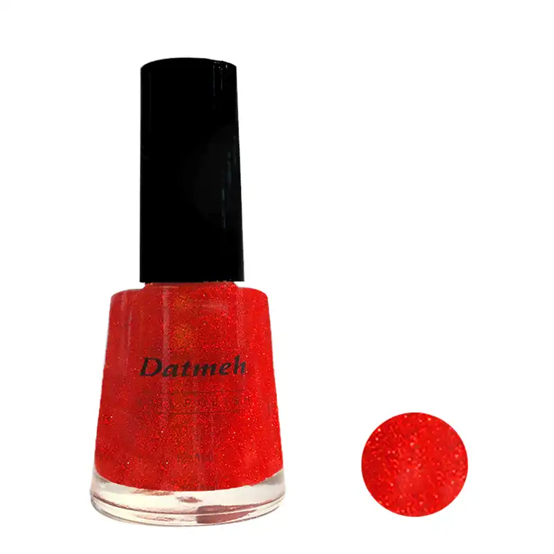 لاک ناخن داتمه شماره 250