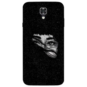  Megafone 8140 Cover For LG X Screen