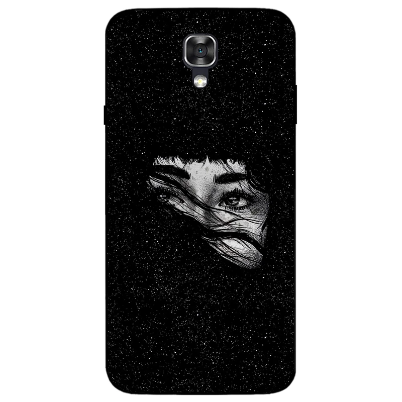 کاور مگافون کد 8140 مناسب برای گوشی موبایل ال جی X Screen