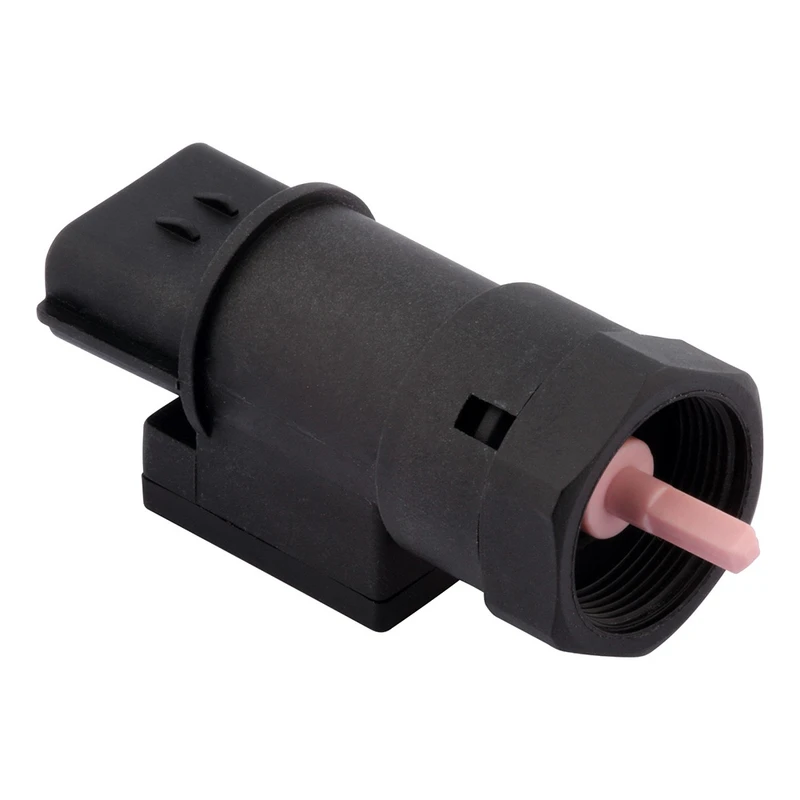 سنسور کيلومتر کد 9705 مناسب برای روآ 