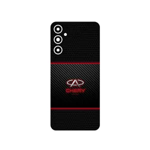 MAHOOT CHERY Cover Sticker for Samsung Galaxy A05s