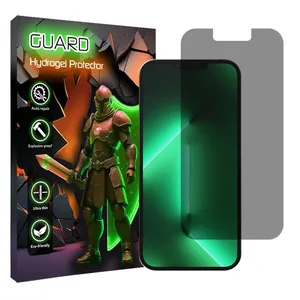 Guard privacy Screen Protector Suitable for Apple iPhone 13 Pro Max Mobile Phone