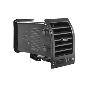 پنل هواکش راست کالانیکس مدل HAV-405NEWR-10577 مناسب برای پژو 405