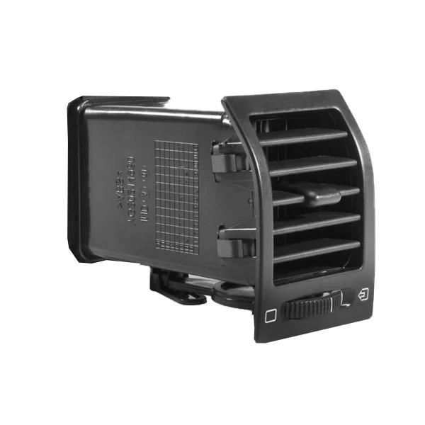 پنل هواکش راست کالانیکس مدل HAV-PARSNEWR-10579 مناسب برای پژو پارس