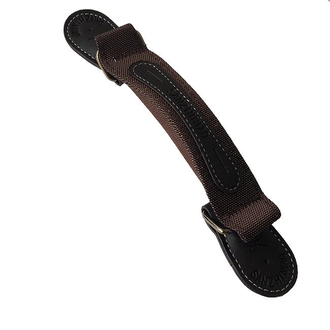 دسته چمدان مدل برزنتی اعلا کد Sanzhiniao-Bn