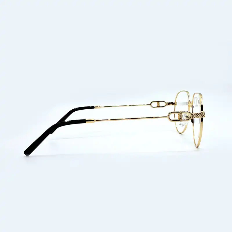 فریم عینک طبی اسکوآرو مدل SQ1729C1