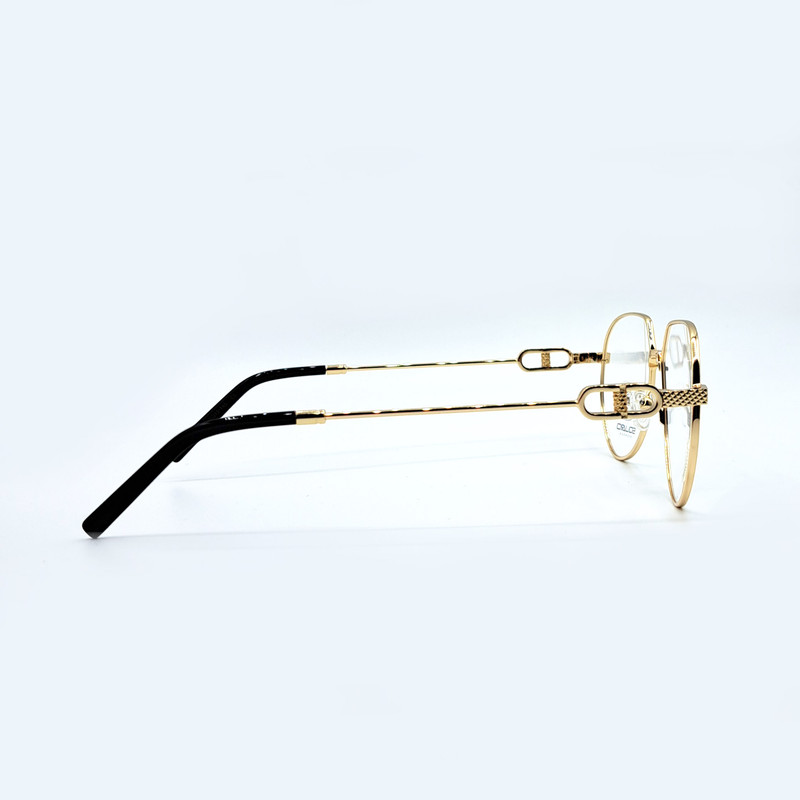 فریم عینک طبی اسکوآرو مدل SQ1729C1 فریم عینک طبی اسکوآرو مدل SQ1729C1